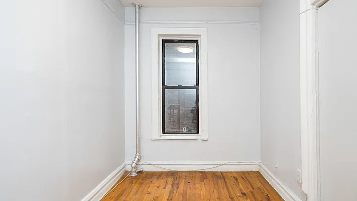 Rented by Nooklyn NYC LLC | media 29