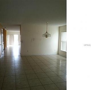 3rd image of 1210 Epson Oaks Way Orlando