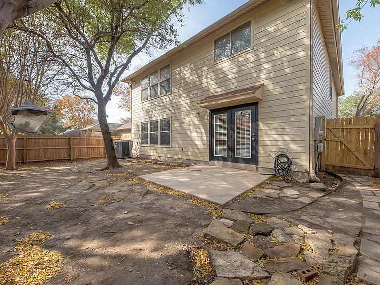 7734 Barhill Post — Photo 34