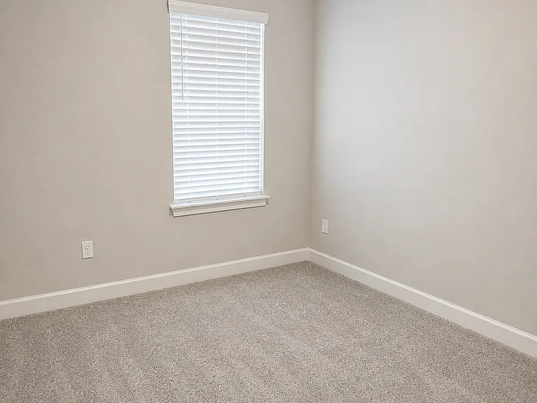 11029 Electron Way — Photo 22
