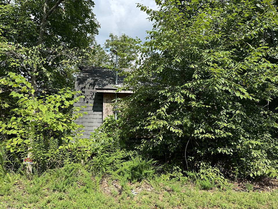 1st image of 2629 Dogwood Loop Dr #134