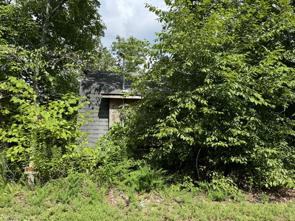 2629 Dogwood Loop Dr #134, Sevierville, TN 37876