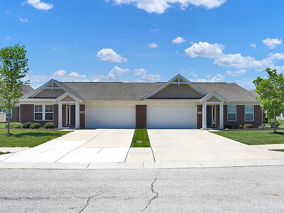 3rd image of 17214 Falkland Dr