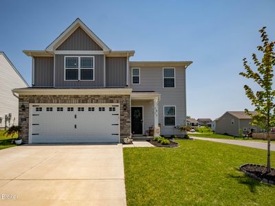 1517 Robin Rd, Shelbyville, KY, 40065