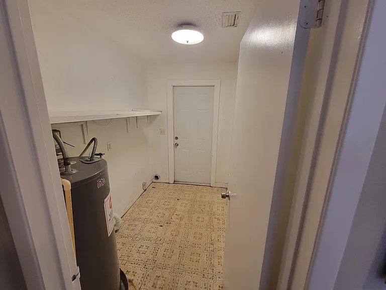 3135 Pine Tree Ave #A — Photo 13