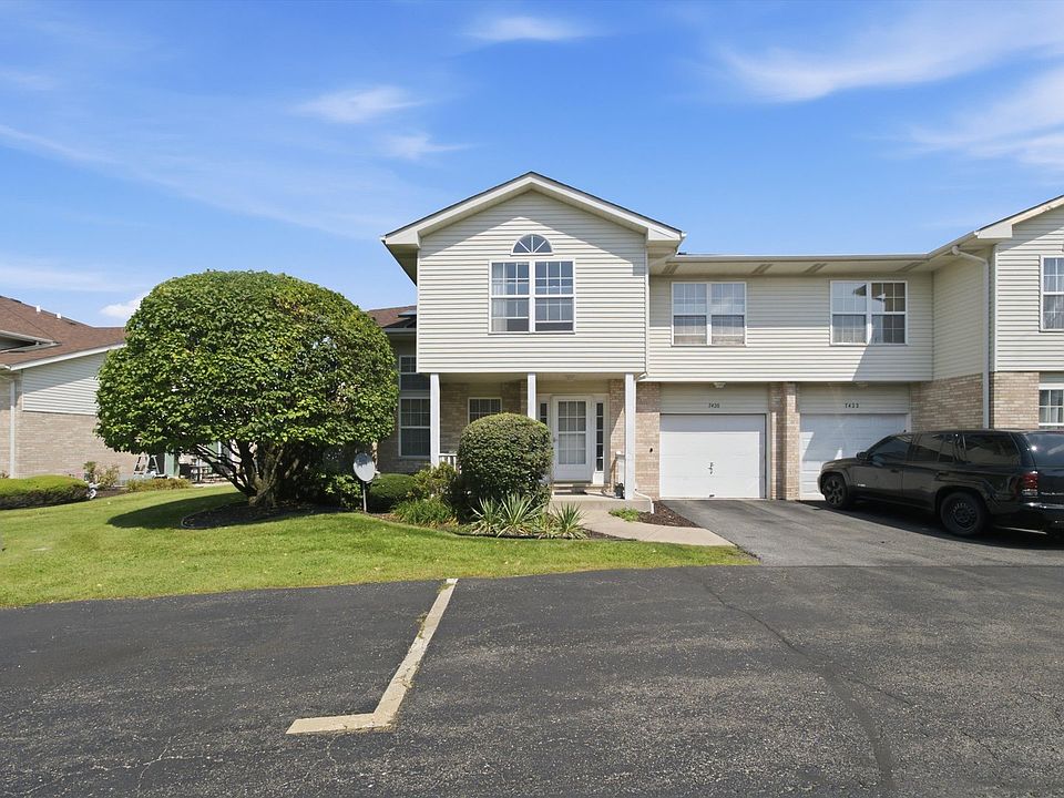 1st image of 7420 Maple Dr