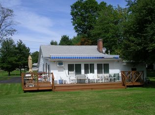 11 Lake Rd, Middlefield, CT 06455