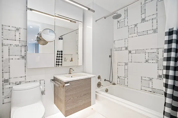 Rented by Douglas Elliman | media 12