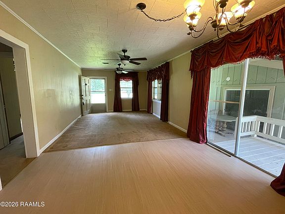 2nd image of 206 Bill Dr