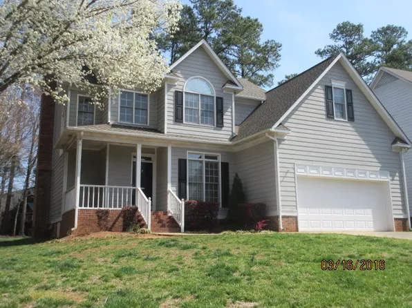 1626 Brandyhill Dr, Rock Hill, SC 29732