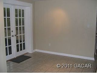 5th image of 1023 NE 31st Ave