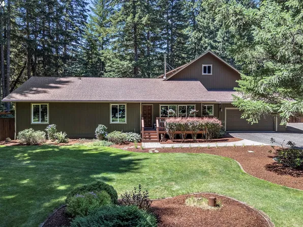 4 Bo Ln, White Salmon, WA 98672