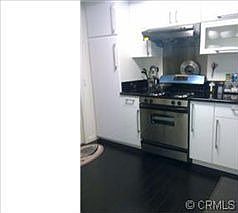 5th image of 13275 Sonrisa Dr