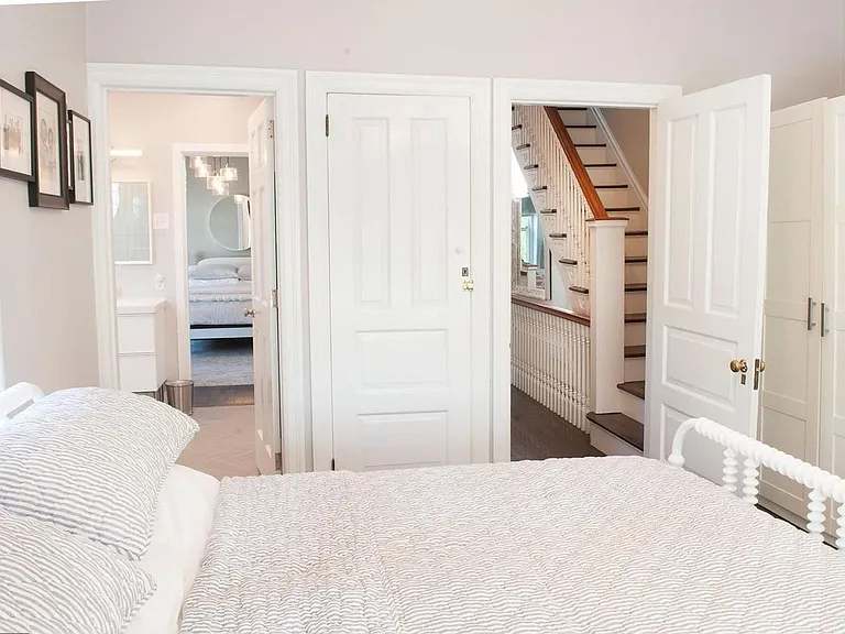 36 E Chestnut Hill Ave — Photo 12