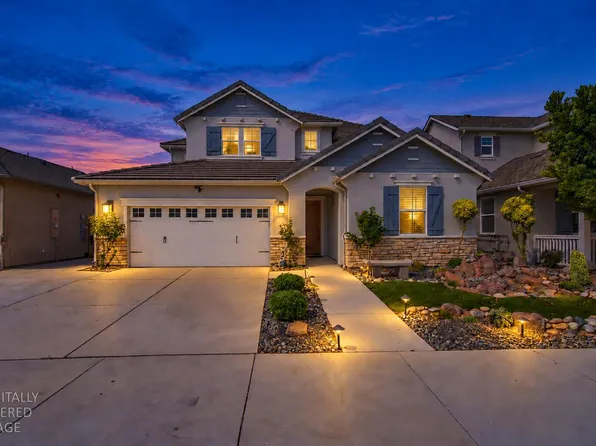 1655 Cady Ln, Ripon, CA 95366