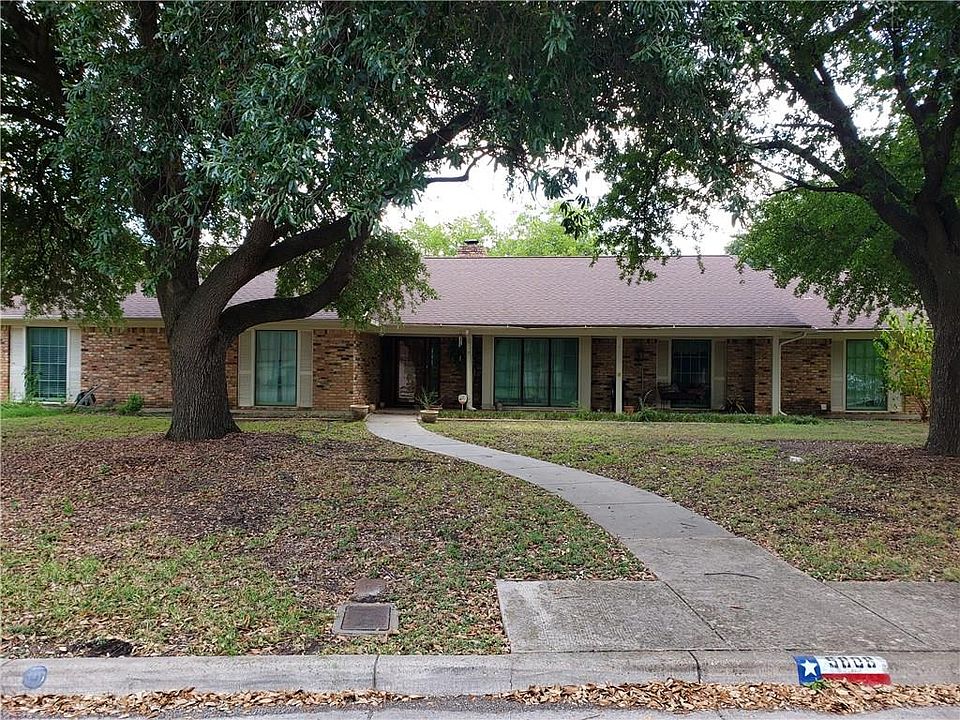 1st image of 5808 Oakmont Ln