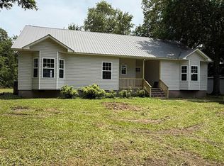 1920 Hustleville Rd, Albertville, AL 35951