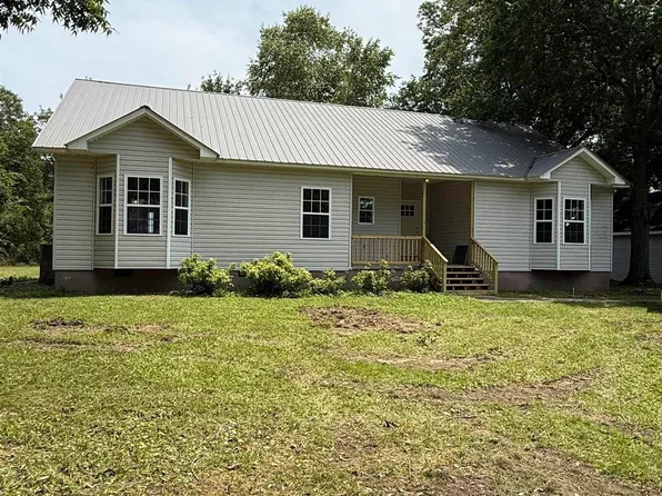 1920 Hustleville Rd, Albertville, AL 35951
