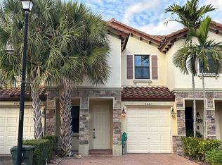 4081 Allerdale Pl, Coconut Creek, FL 33073