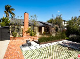 12601 Woodbine St, Los Angeles, CA 90066