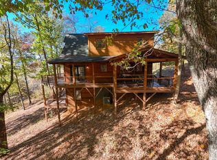 470 Chimney Top Trl, Murphy, NC 28906