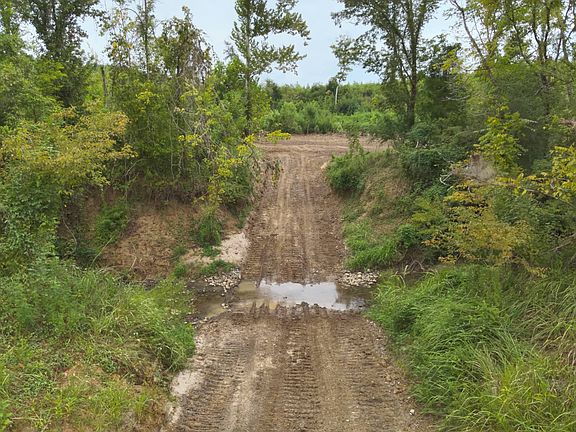 4th image of 0 James Rd