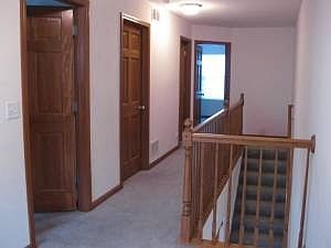 2nd image of 2274 Flagstone Ln