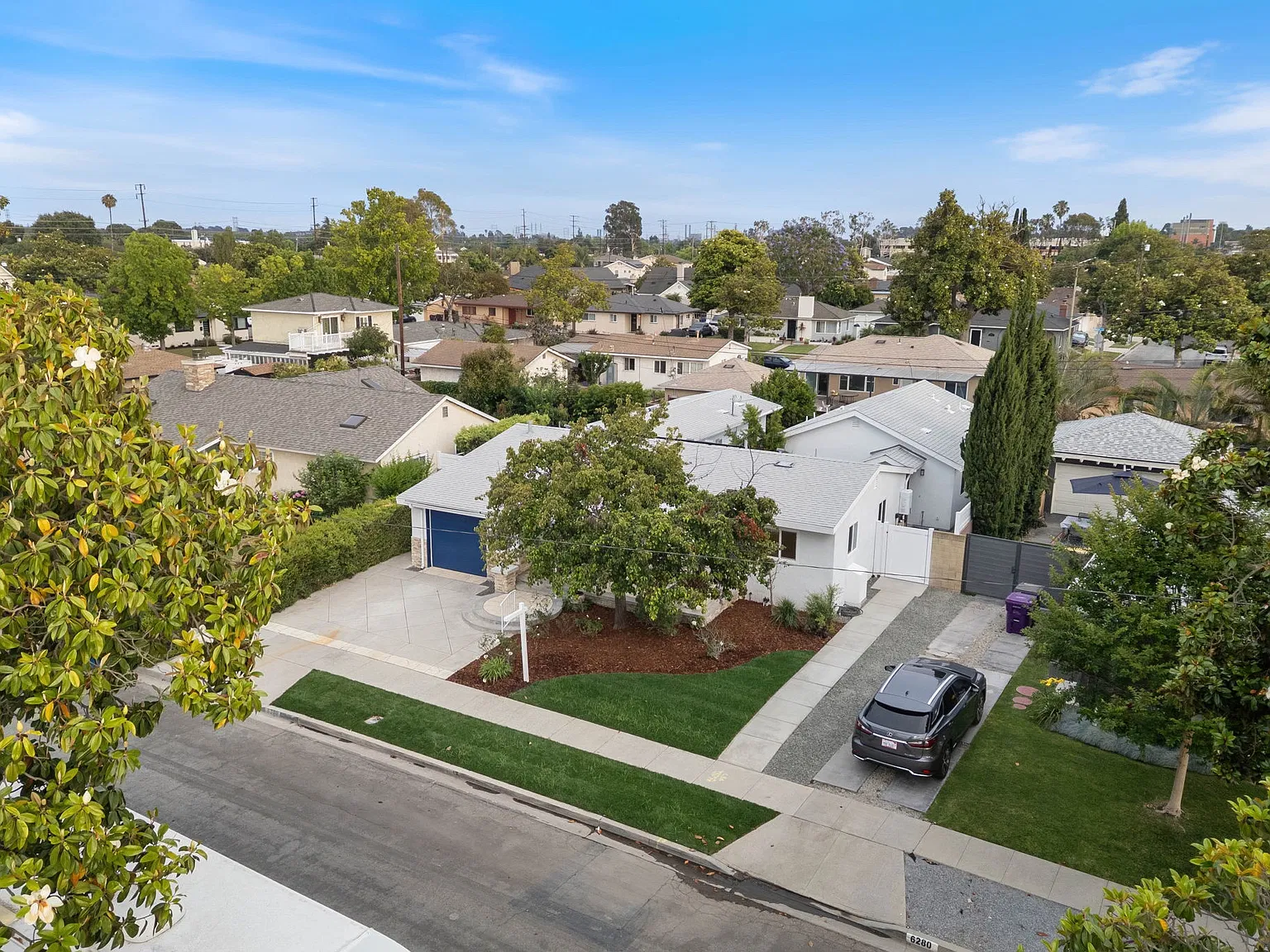 6300 E Fairbrook St — Photo 4