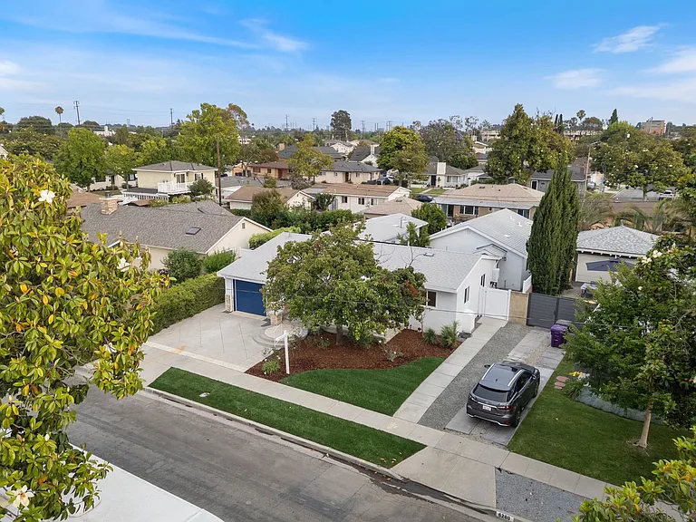6300 E Fairbrook St — Photo 4