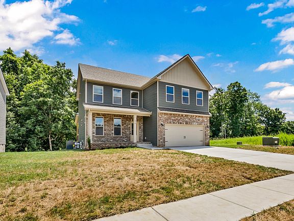 3rd image of 578 Pongracz Way Lot 308