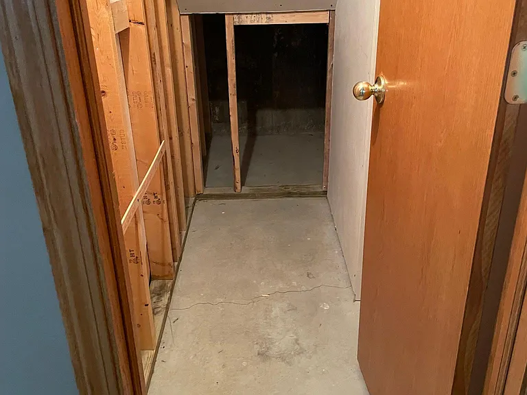 830 S Sunset Cir — Photo 18