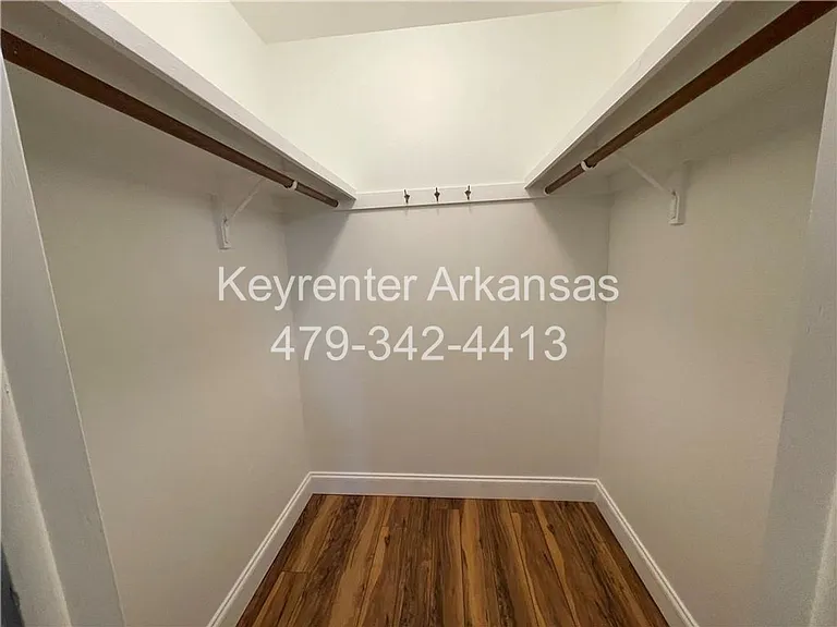 202 Lake Rd — Photo 13