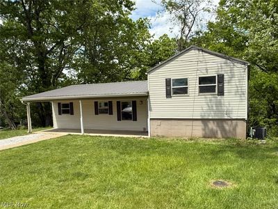 210 W Spring St, Marietta, OH, 45750
