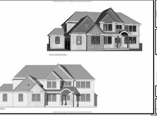 21 Riverview Rd, Clifton Park, NY 12065