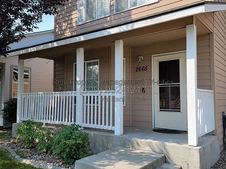 2665 Dornoch Pl — Photo 3