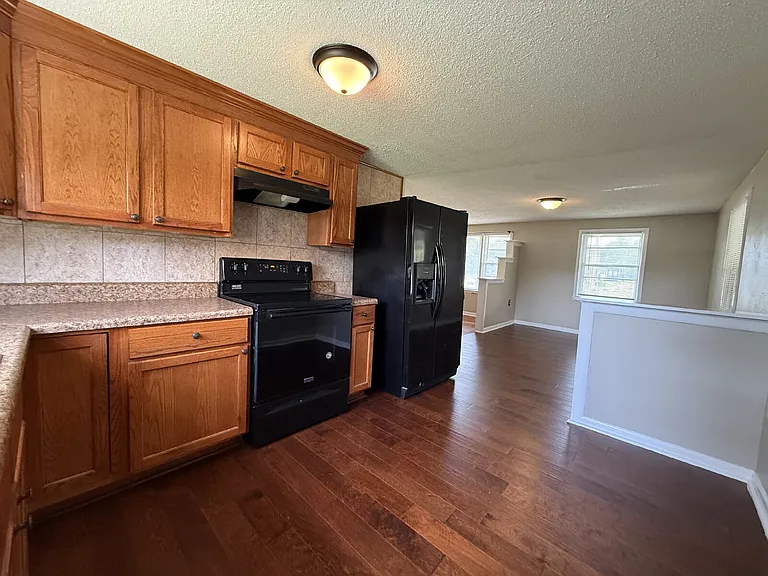 2460 Ready Section Rd — Photo 10