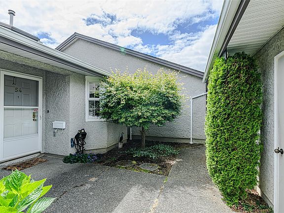 2nd image of 2070 Amelia Ave #54