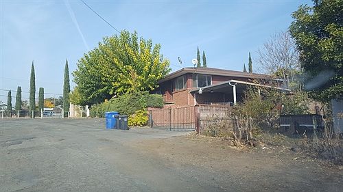 1st image of 13770 Manakee Ave #1