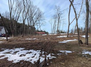 430 Viola Court #14, Baraboo, WI 53913