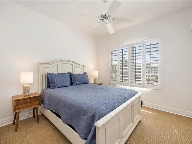 410 Bayfront Pl #2301 — Photo 9