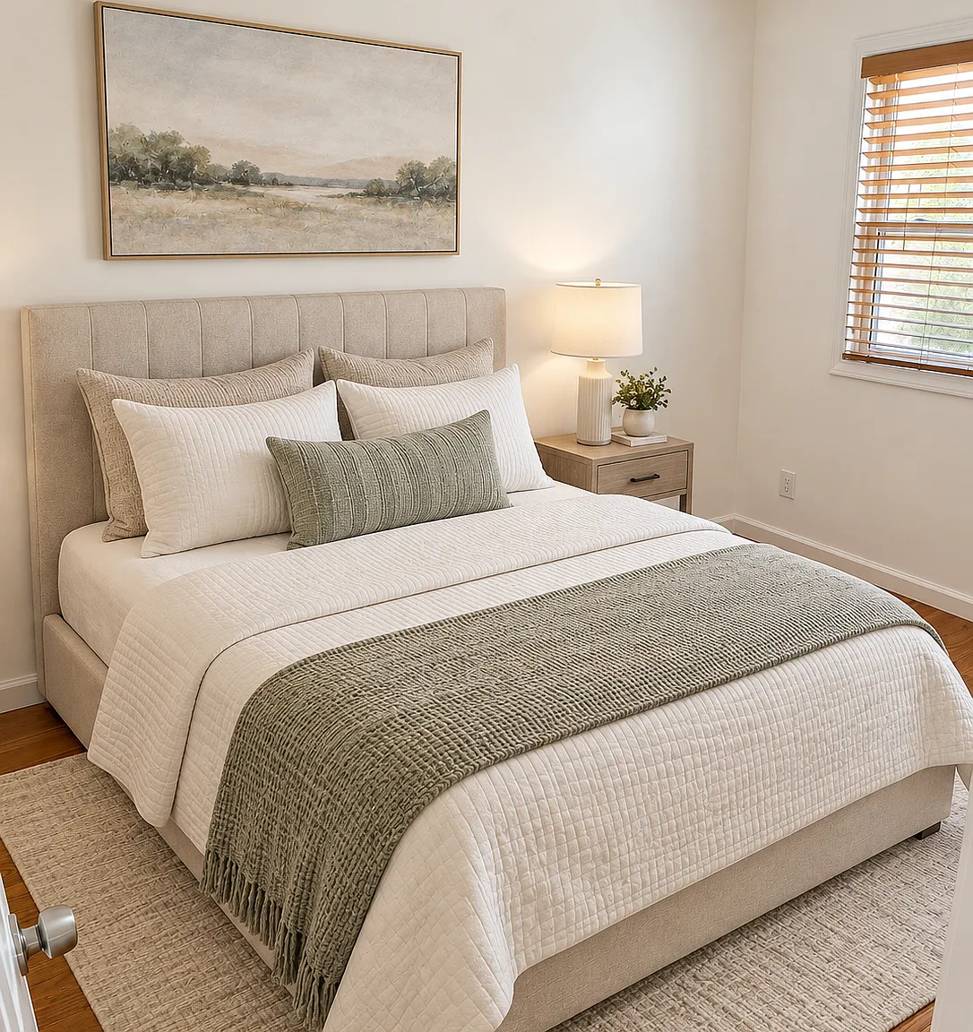 64 Tynan Street — Photo 4