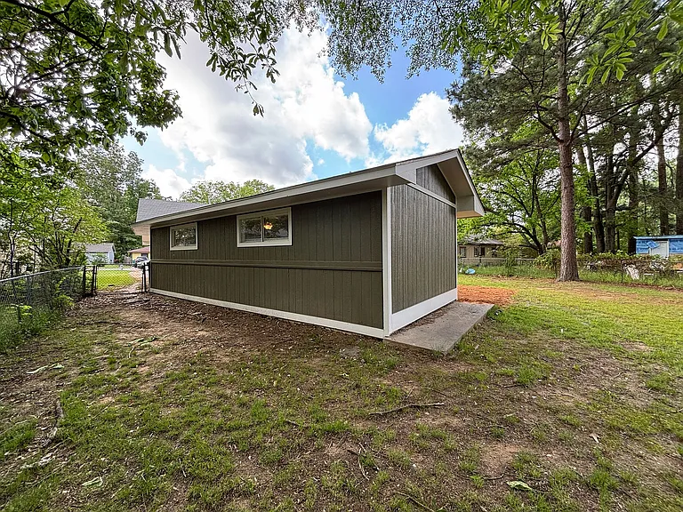 6900 Juniper Rd — Photo 14