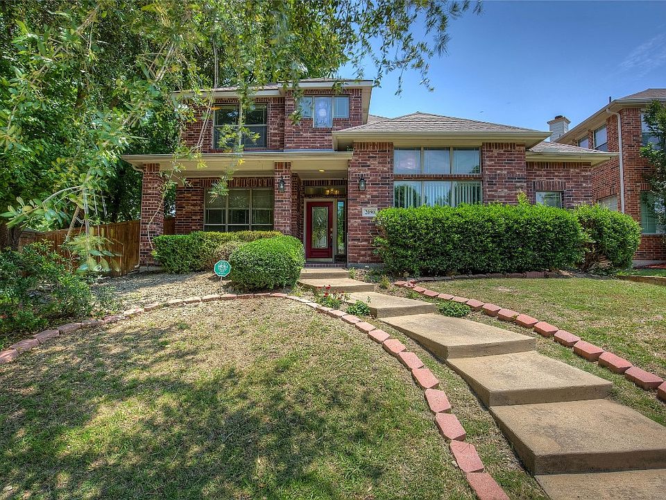 1st image of 2090 Ashbourne Dr