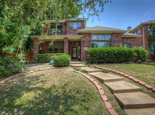 2090 Ashbourne Dr, Rockwall, TX 75087
