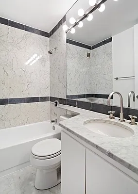 Rented by Oxford Property Group | media 4