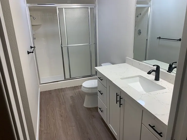 7950 E Keats Ave #192 — Photo 18