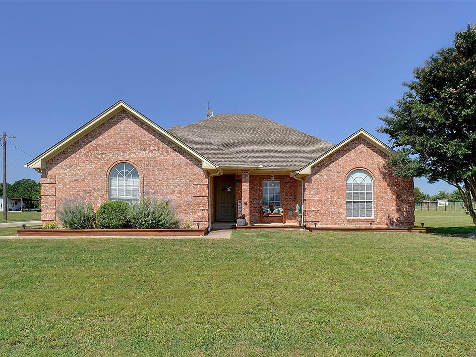 1st image of 3009 English Creek Dr
