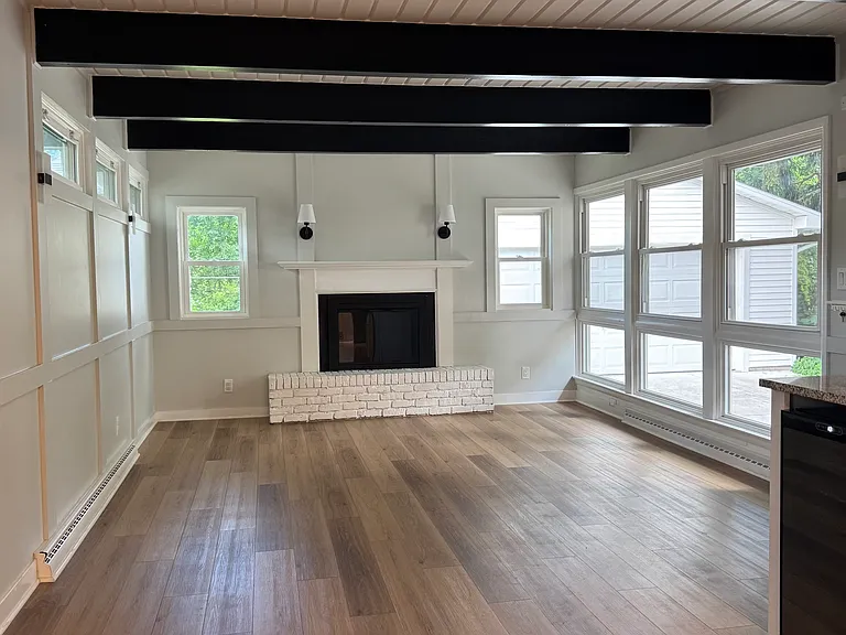 4508 N Woodruff Ave — Photo 8