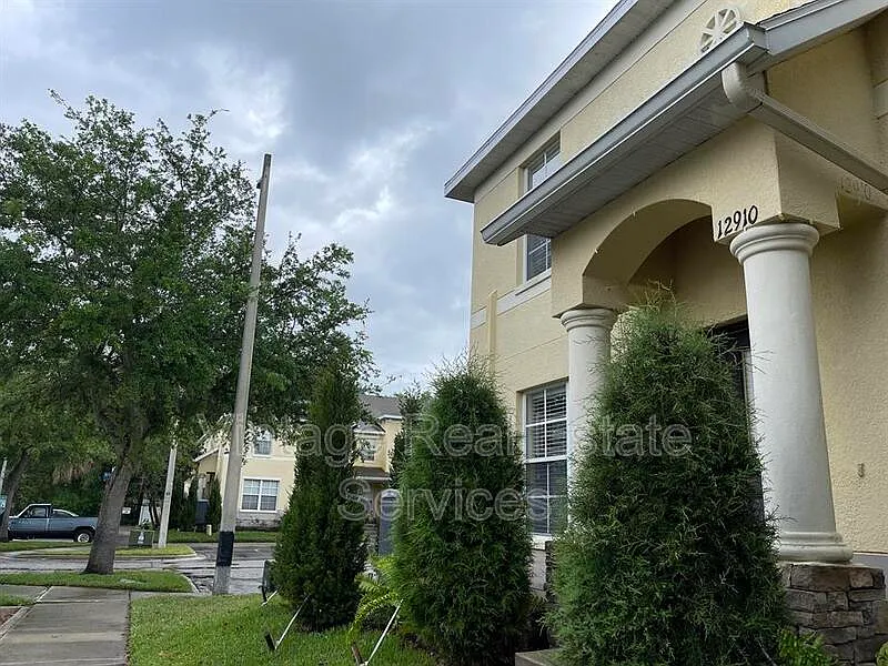 12910 Jessup Watch Pl