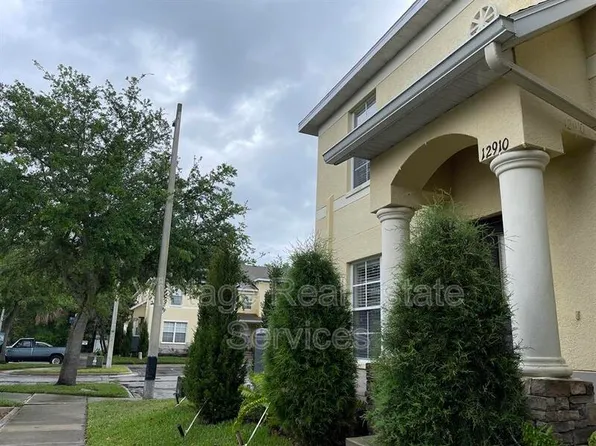 12910 Jessup Watch Pl, Riverview, FL 33579
